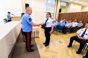 NKE_RTK_KVI_tisztjeloltek_befogadasa-2026_06 (18)